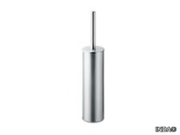 inox-toilet-brush-inda-266552-rel167e6cf.jpg thumb image