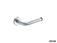 inox-toilet-roll-holder-inda-266548-releb3da9aa.jpg thumb image