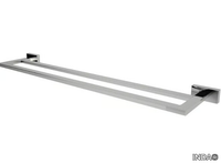 lea-metal-towel-rack-inda-342568-rel56aa4894.jpg thumb image