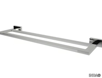 lea-metal-towel-rack-inda-342568-relaef258a9.jpg thumb image