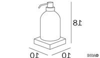 logic-liquid-soap-dispenser-inda-258817-dim7018c9ca.jpg thumb image