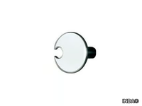 logic-robe-hook-inda-258841-rel1feac0a4.jpg thumb image