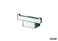 logic-robe-hook-inda-258842-relf09b21ef.jpg thumb image