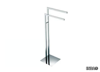 logic-standing-towel-rack-inda-258784-rel16b322.jpg thumb image