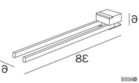 logic-swivel-towel-rack-inda-258787-dimdb113ea9.jpg thumb image