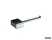 logic-toilet-roll-holder-inda-258805-relf9c5a885.jpg thumb image