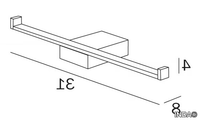 logic-toilet-roll-holder-inda-258806-dim6df95598.jpg thumb image