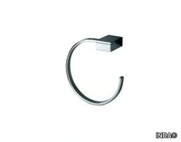 logic-towel-ring-inda-258785-rel64050ca7.jpg thumb image