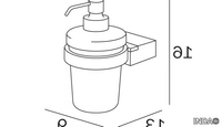 logic-wall-mounted-liquid-soap-dispenser-inda-258816-dim23605030.jpg thumb image