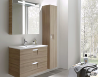 look-composizione-inda-245941-rel2b99548c.jpg thumb image