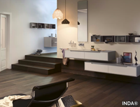 prestige-composizione-1-inda-245360-rel5bd855d8.jpg thumb image