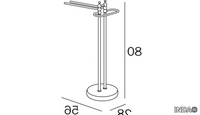 raffaella-standing-towel-rack-inda-252610-dim9ae64e3c.jpg thumb image