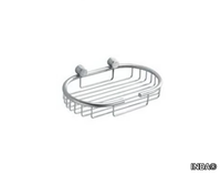 stainless-steel-soap-dish-inda-266531-rel3e93f34a.jpg thumb image