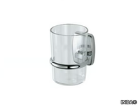 toothbrush-holder-inda-262944-rel63bef157.jpg thumb image