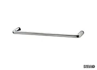 towel-rack-inda-258589-relbd7b42b1.jpg thumb image