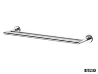 towel-rack-inda-263202-rel1d5bf9ff.jpg thumb image