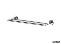 towel-rack-inda-263202-rel515dccb4.jpg thumb image