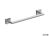 towel-rack-inda-342403-rel748cdf76.jpg thumb image