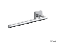 towel-rack-inda-342403-rel87dccbec.jpg thumb image