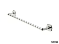 towel-rack-inda-342114-rel1be37867.jpg thumb image