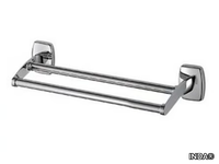 towel-rail-inda-262947-rel7c377569.jpg thumb image