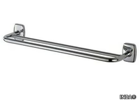 towel-rail-inda-262950-relb2d52b43.jpg thumb image