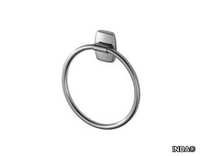 towel-ring-inda-262945-relc0928acf.jpg thumb image