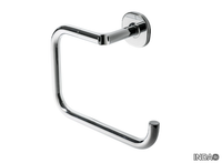 towel-ring-inda-342113-rel8cf22345.jpg thumb image