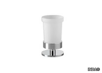 touch-glass-toothbrush-holder-inda-258266-relc0e46859.jpg thumb image