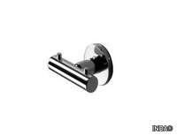 touch-robe-hook-inda-258283-rel14750cb0.jpg thumb image