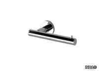 touch-toilet-roll-holder-inda-258207-relb67ebf51.jpg thumb image