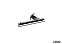 touch-toilet-roll-holder-inda-258207-rele2470835.jpg thumb image