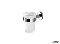 touch-toothbrush-holder-inda-258265-rel97885acc.jpg thumb image