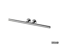 touch-towel-rail-inda-258157-rel6f42de7d.jpg thumb image