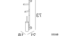 touch-wall-mounted-toilet-brush-inda-258145-dim71b25829.jpg thumb image