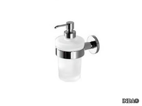 touch-wall-mounted-liquid-soap-dispenser-inda-258254-reld3efb9a5.jpg thumb image