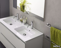 urban-inda-245932-rel73a9810d.jpg thumb image
