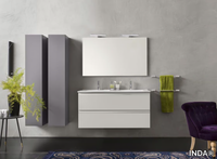 urban-inda-245932-relbac3a4f6.jpg thumb image