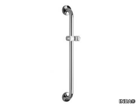 vertical-grab-bar-inda-266627-relddfd5680.jpg thumb image