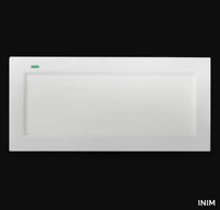 HARPER-100-INIM-ELECTRONICS-430486-relb1bd169e.png thumb image