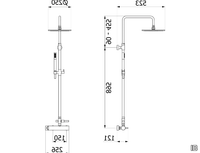 IB_MT127_rWTN8W77A8.jpeg thumb image