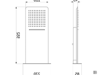 IB_ONAIR-2-OA11CC_qA15Hwg2qI.jpeg thumb image
