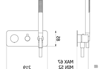 IB_ONLY-ONE-EOO313_MYdSd3nltJ.jpeg thumb image