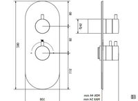 IB_AQUA---1-WAY-EUA112_ELJuYv56xi.jpeg thumb image