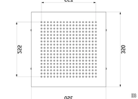 IB_AQUARIVA-AV32_kLxWLzrLw.jpeg thumb image