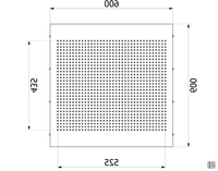 IB_AQUARIVA-AV62_NudRBa489T.jpeg thumb image