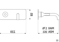 IB_BATLO-EBI26_nrnehNbb8.jpeg thumb image