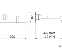 IB_BATLO-EBI27_xLzZCQxwg.jpeg thumb image