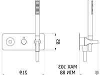 IB_BATLO-EBI313_m56rVQvjQr.jpeg thumb image