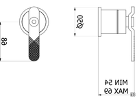 IB_BOLD-LEVER-EB235_AtdRWPS3qJ.jpeg thumb image